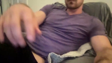 Bigcollegecock69690  25-05-2021